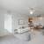 Spacious Layout, Pantry, Walk-in Closet 9 thumbnail