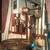 Drill Press - 16 speed  Blackhawke Model DP-1617 6 thumbnail