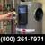HVAC WALL FLOOR CENTRAL FURNACE HEATER HEATING REPAIR SERVICE 16 thumbnail