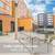 Just stunning! Spacious 1 Bed, 1 bath with lots of light 2 thumbnail