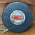LUFKIN HD-Contractor Grade 100' Tape Measure USA $70-100 Like New $20! 1 thumbnail