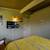Beautiful 3 bd 2 Bth Executive Home Unfurnished $4000, Furnished $6800 10 thumbnail
