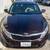 2013 Kia Optima EX GDI 5 thumbnail