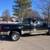 ZERO RUST *Powerstroke Diesel  *2O1O KING RANCH *LONG BED *DUALLY 4x4 3 thumbnail