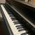 Yamaha CP 70 B electric piano 4 thumbnail