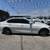 2020 BMW 3 SERIES 330I SEDAN 4D 20 thumbnail