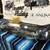1955-59 GMC CHEVY REAR BUMPER 4 thumbnail