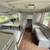 Coleman Niagara Two King Bed Trailer 2 thumbnail