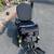 Motorized Wheelchair Quickie Power Wheel Chair 4 thumbnail