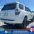 2017 Toyota 4Runner - Financing Available! 7 thumbnail