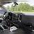 2017 Chevrolet Silverado 1500 LT 11 thumbnail