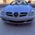2007 Mercedes-Benz SLK280 3 thumbnail