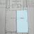 / 700 s.f. - Yue's House - Fitted W/Indoor Toilet * NO AGENCY FEE * 5 thumbnail