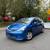2007 Honda Fit Sport Hatchback 1 thumbnail