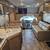 2022 Class C w Bunks - Partial Paint - Leveling Jacks - Outside TV! 5 thumbnail