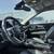 2022 Jeep Compass Trailhawk 4x4 SUV: LOW KMS, LEATHER/HEATED SEATS 8 thumbnail