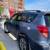 2008 Toyota Rav 4 3 thumbnail