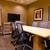 $279 MO. DELIGHTFUL DEDICATED DESK! - YOUR OWN SPACE! - RESERVE NOW! 7 thumbnail