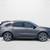 2019 Acura MDX   SUV 4 thumbnail