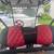 CLUB CAR 15 thumbnail