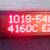 ALPHA 4160C Programmable LED Sign and Message Board 16 thumbnail