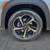 2022 Chevrolet Trailblazer AWD All Wheel Drive Chevy RS SUV 24 thumbnail