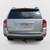 2013 Jeep Compass 4x4 4WD Sport SUV 6 thumbnail