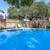 Looking for the ideal 2 bed / 1.5 bath? Check out community! 24 thumbnail