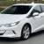 2016 Chevrolet Volt LT    2 thumbnail