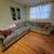 Couch 1 thumbnail