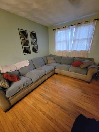 Couch 1