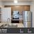 Plan Ahead & Save $500! 1bed/1ba Available 11/18/26 (B318) 1 thumbnail