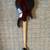 Peavey Millennium 5-string electric bass,Trades! 5 thumbnail