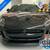 2016 Jaguar F-TYPE S Quick  Easy Experience! 2 thumbnail