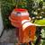 Cement Mixer 1 thumbnail