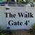 I have some PVC white privacy fence for sale 13 thumbnail