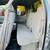 2002 Toyota Tundra Access Cab SR5 Pickup 4D 6 1/2 ft 9 thumbnail