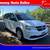 2017 Dodge Grand Caravan SE 4dr Mini Van 1 thumbnail
