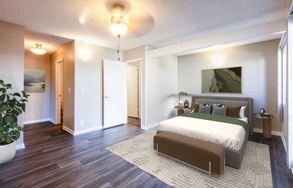 $2,075 / 1br - 615ft2 - Conveniently Located Apartments63668270676225123