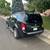 2010 Nissan Pathfinder SE 4x4 11 thumbnail