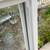 Sliding Vinyl Window (4'x4') 3 thumbnail