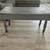 Antique Table/Coffee/TV Table 1 thumbnail