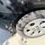 2006 Toyota Prius 10 thumbnail