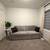 3 Bed 1 Flex room, 2.5 Baths, Double attached garage Townhouse 13 thumbnail