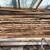 Milled lumber pieces 4 thumbnail