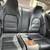 2010 Mercedes Benz E350 2 door Coupe 11 thumbnail