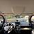 2007 Honda Element - 5-Speed - 4 Cylinder - Great Maintenance Record 14 thumbnail
