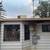 Affordable Dependable Roofing and Coatings Services......... 8 thumbnail