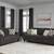 NEW Loreo Sofa Sleeper Couch Bed by Ashley 10 thumbnail