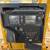 2007 Cat D6T XW Dozer 19 thumbnail